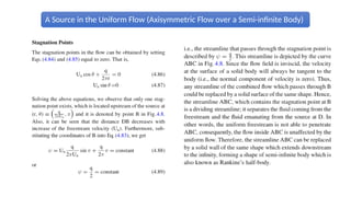 Potential flow theory - aerodynamics.pptx