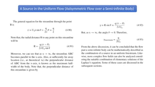 Potential flow theory - aerodynamics.pptx