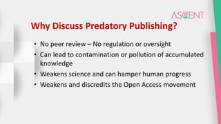 Potentially Predatory And Cloned Journals February 2022 Pdf