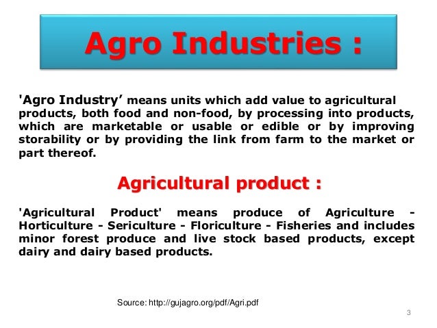 What Does Agro Mean In Fortnite Definition Of Agro Based Industries Meaning