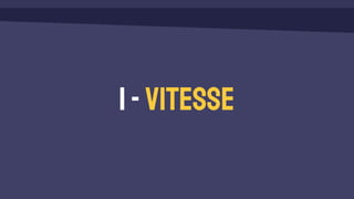 1-Vitesse
 
