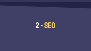2-SEO
 