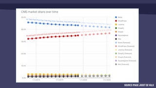 SourceimageJOOSTDEVALK
 