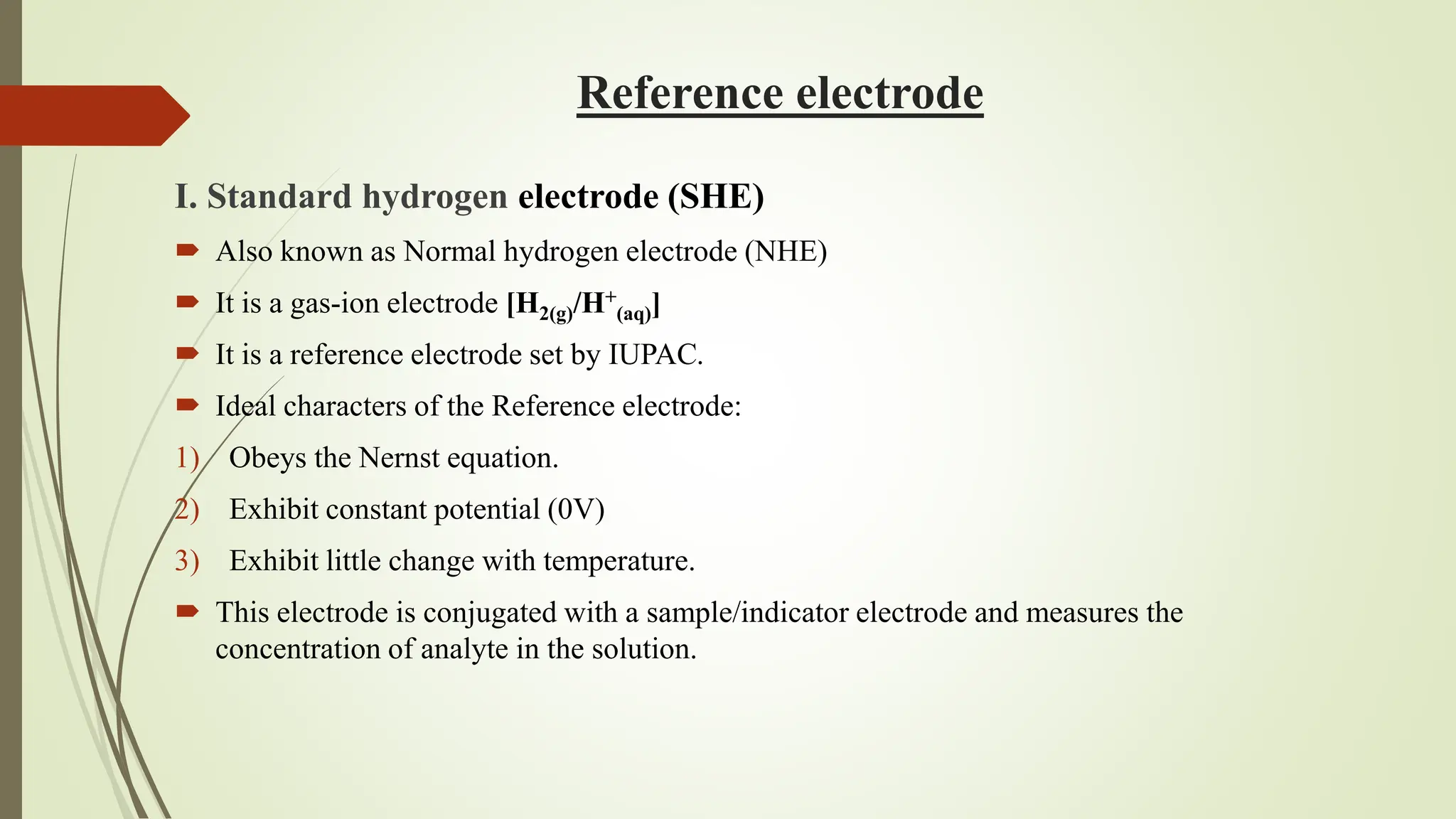Potentiometery BP 1st year.pptx