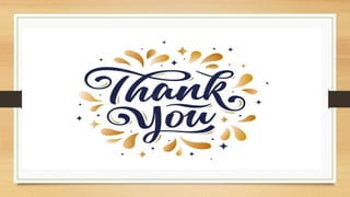 potentiometric titration ^.pptx