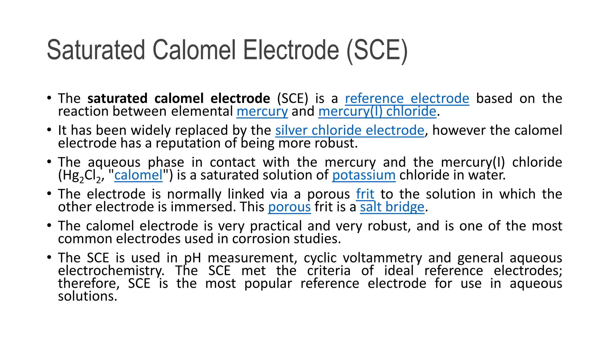 Sce Solution Potentiometry.pptx