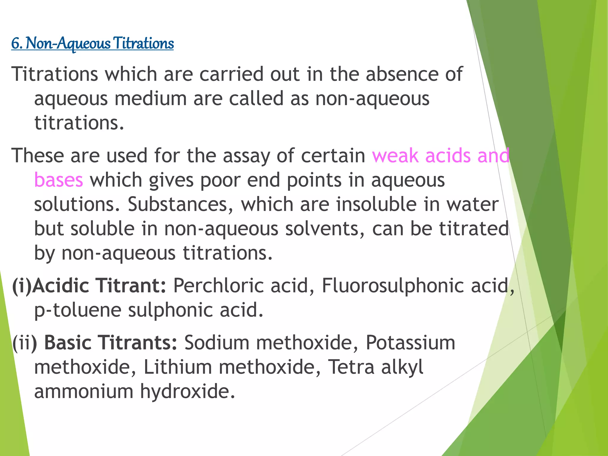 Potentiometry1 for mpharm ist sem notes