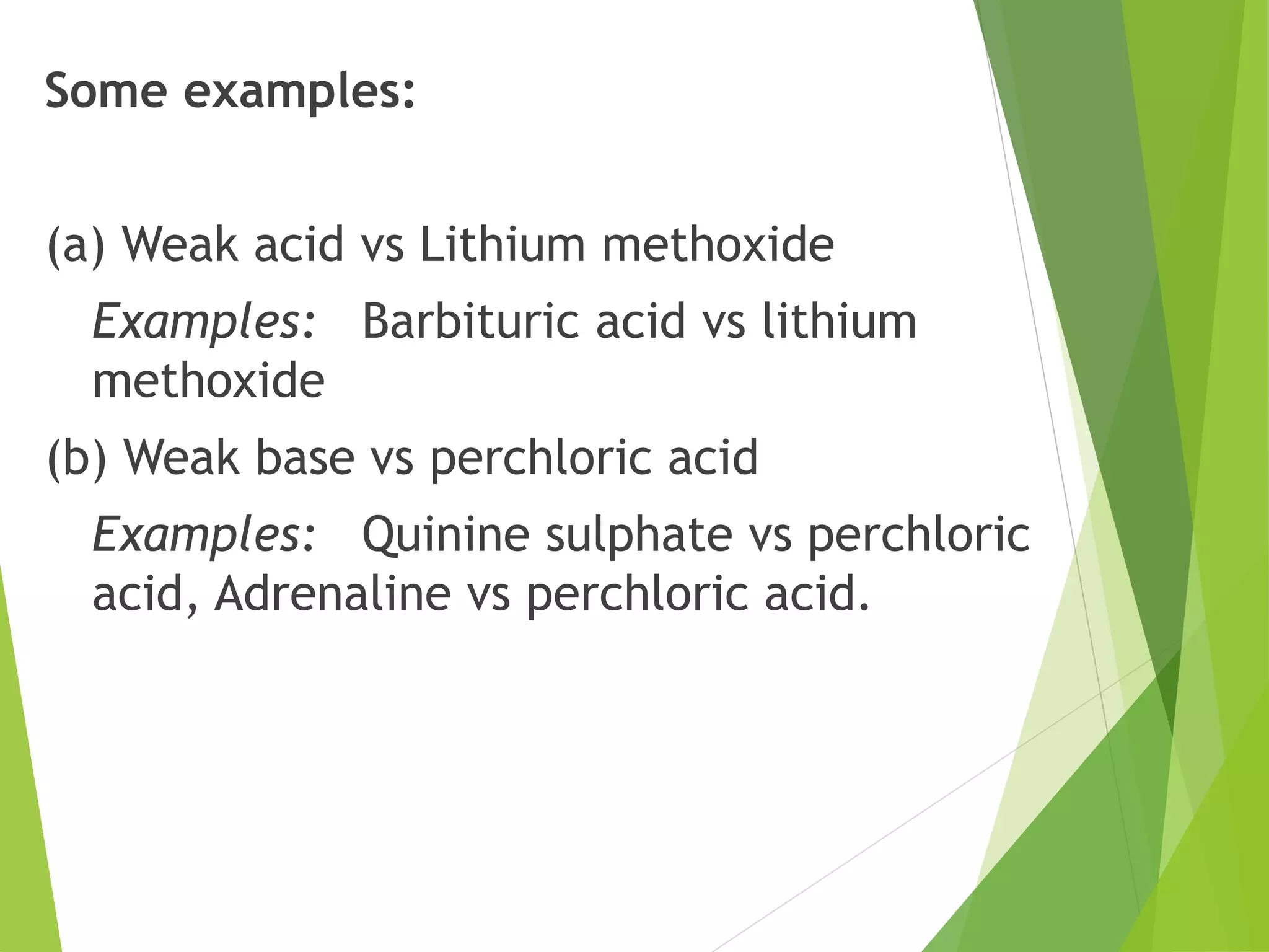 Potentiometry1 for mpharm ist sem notes