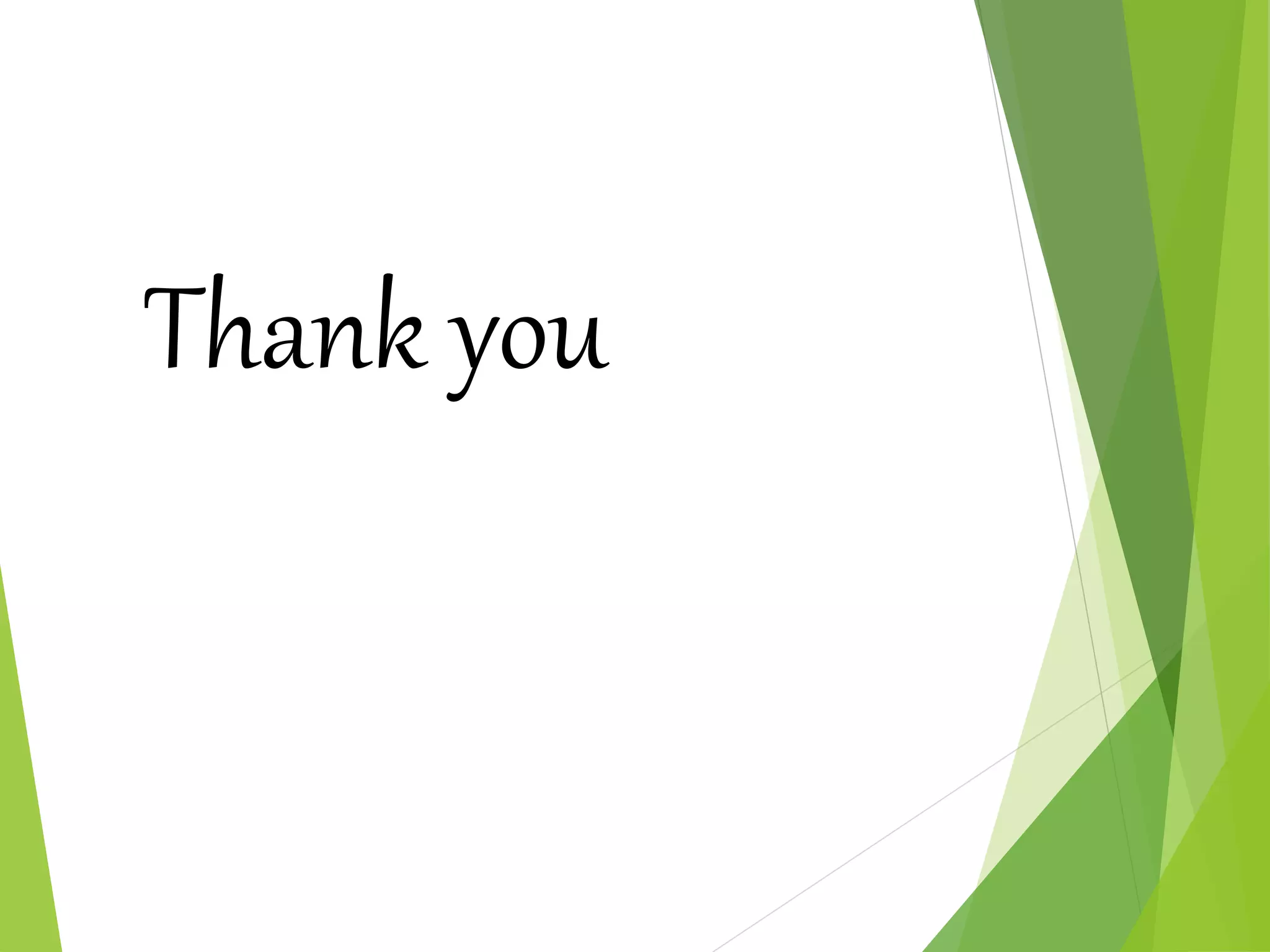 Potentiometry1 for mpharm ist sem notes