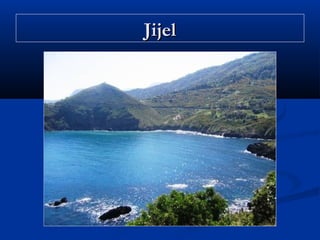 Jijel

 