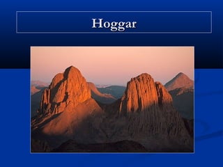 Hoggar

 