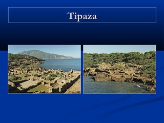 Tipaza

 