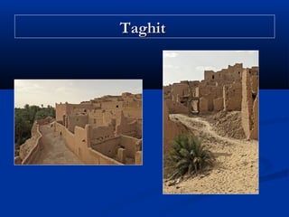 Taghit

 