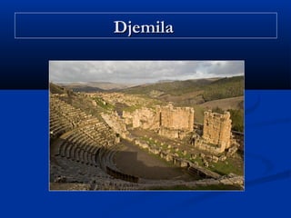 Djemila

 