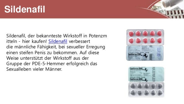 Viagra männer rezeptfrei