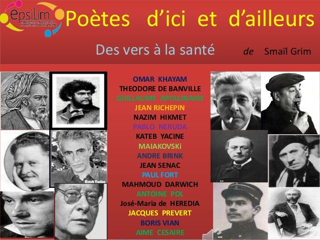 dici dailleurs itemlist user dici dailleurs itemlist user