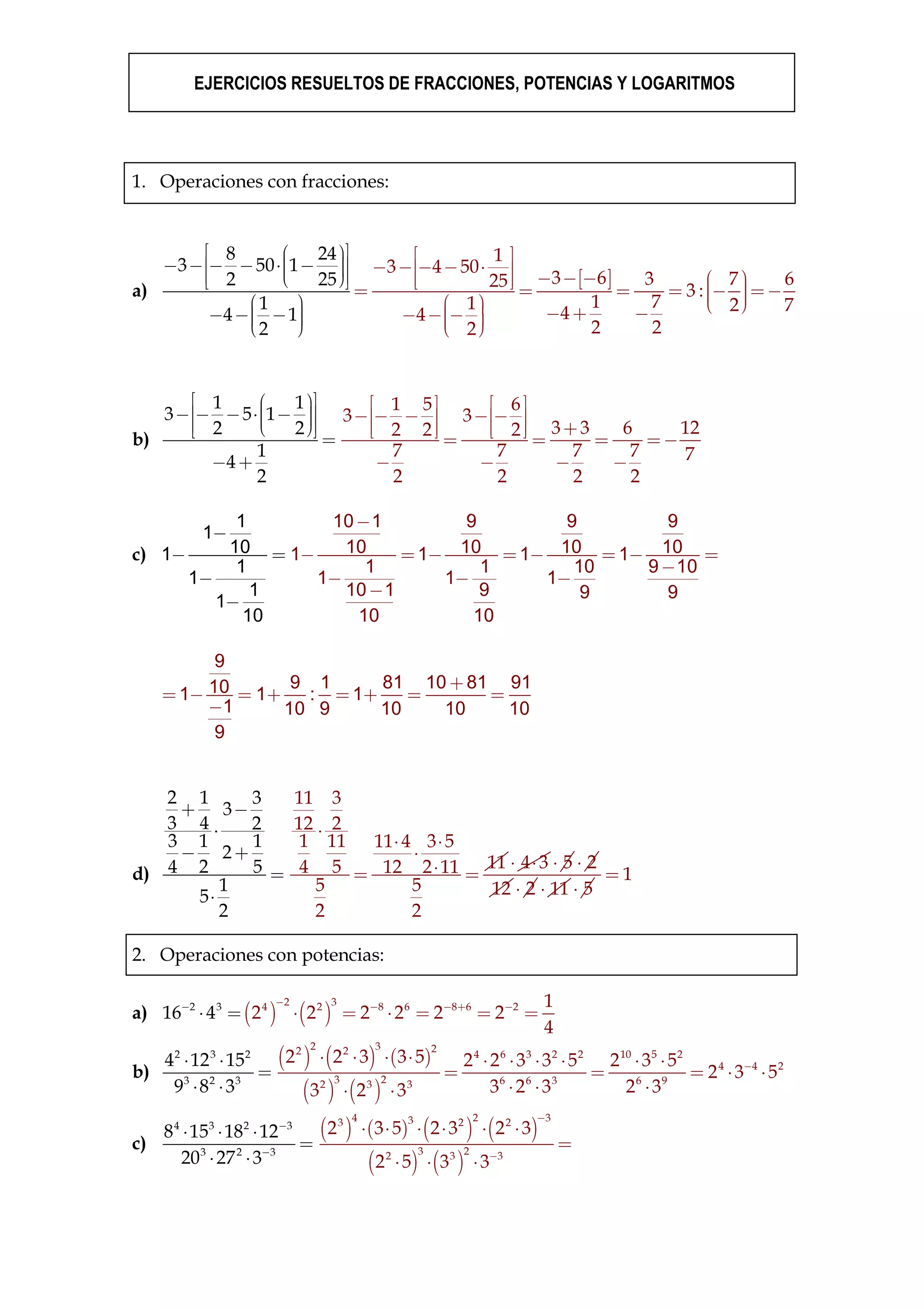 pot fracciones log etc.pdf
