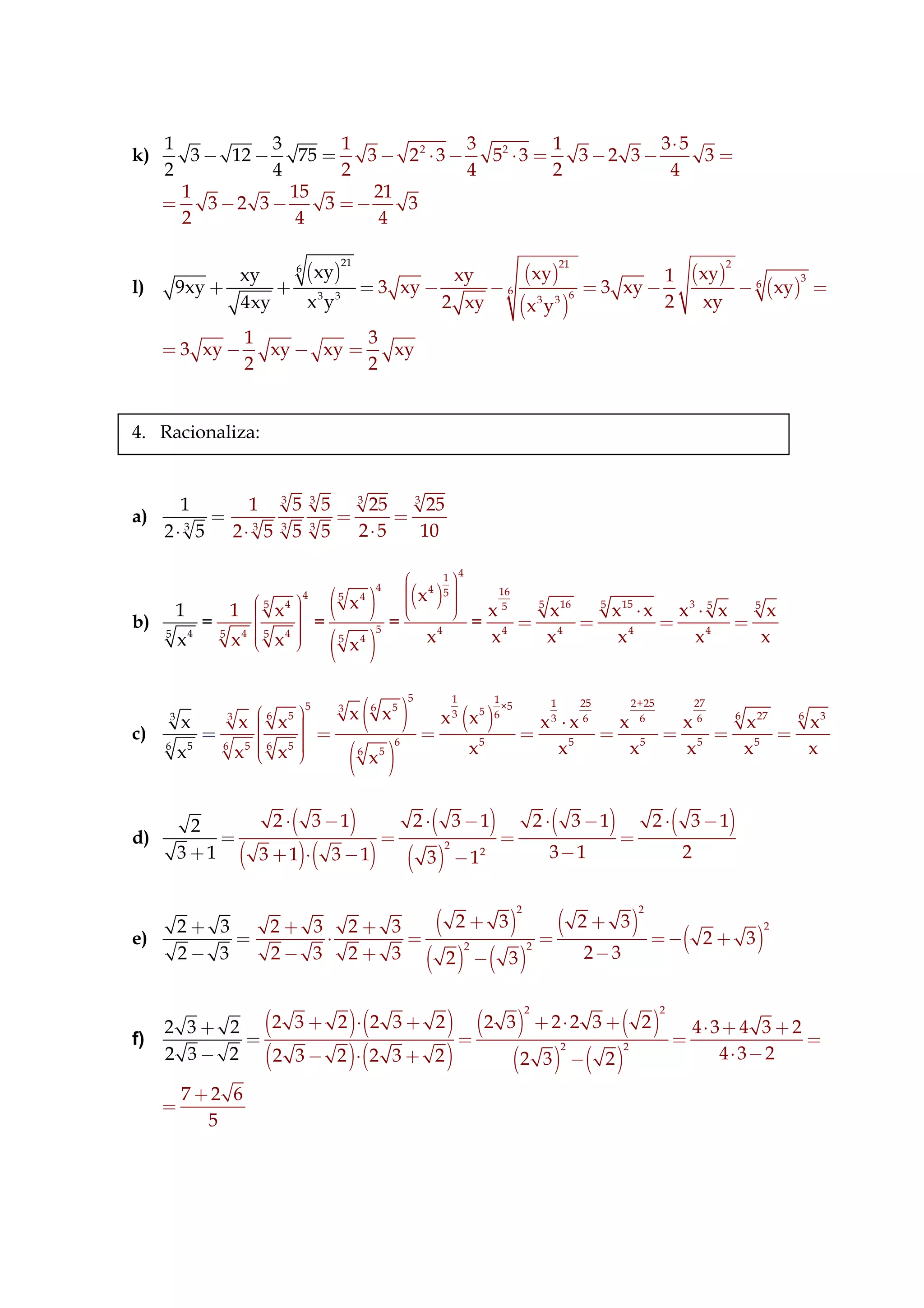 pot fracciones log etc.pdf