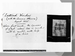 MARK LESTER FLORES 2012
 