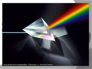 MARK LESTER FLORES 2012
 