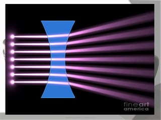 MARK LESTER FLORES 2012
 