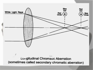 MARK LESTER FLORES 2012
 