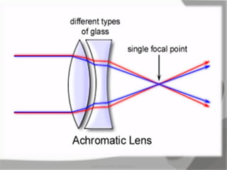 MARK LESTER FLORES 2012
 