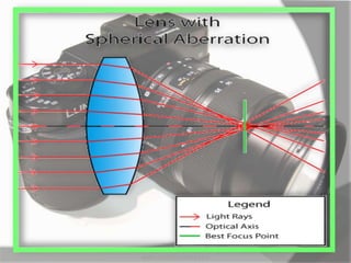 MARK LESTER FLORES 2012
 