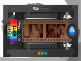 MARK LESTER FLORES 2012
 