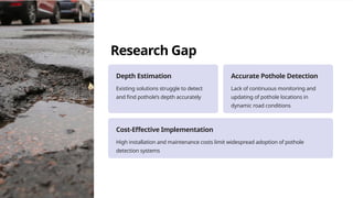 Pothole_Depth_Estimation_LiDAR_BGIET_ppt[1].pptx