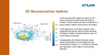Causes of potholes on roads pdf image