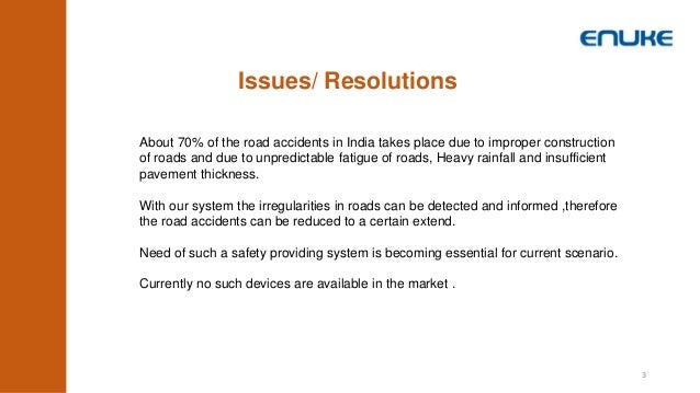 Pothole meaning image