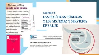 Potilitcas publicas en salud publica .pptx