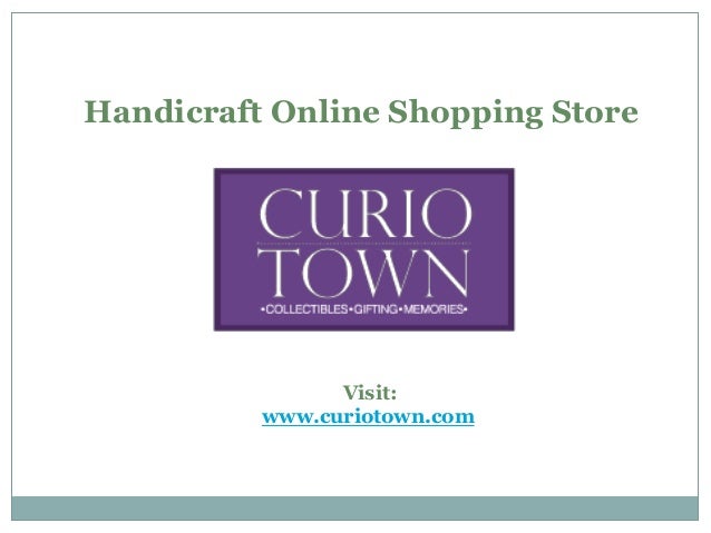 potli online shopping