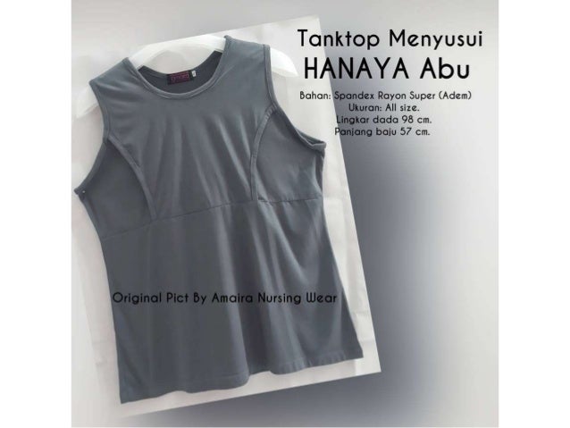 0877 8666 2483 Ibu Reren Manset Gamis Menyusui Tanpa Lengan 0877 8666 2483 ibu reren manset gamis menyusui tanpa lengan