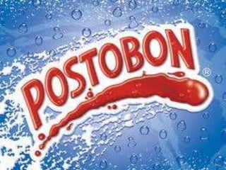 Potobon s.a