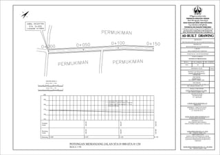 potongan memanjang 1.pdf