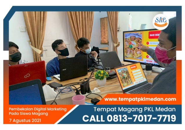Kompeten, Call 0813-7017-7719, Tempat Prakerin di Padang Lumajang, Tempat Pkl Medan 2 kompeten call 081370177719 tempat prakerin di padang lumajang tempat pkl medan 1 638