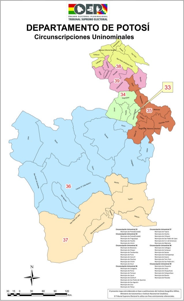Mapa De San Luis Potosi Con Division Politica San Luis Potosí Mapas Independencia Mapa De San Luis Potosi Con Division Politica San Luis Potosí Mapas Independencia