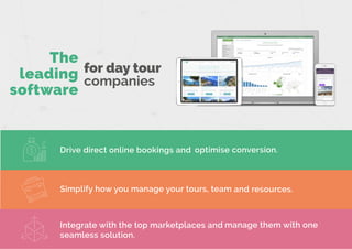 77
Travel
Trend
Report
2019
 