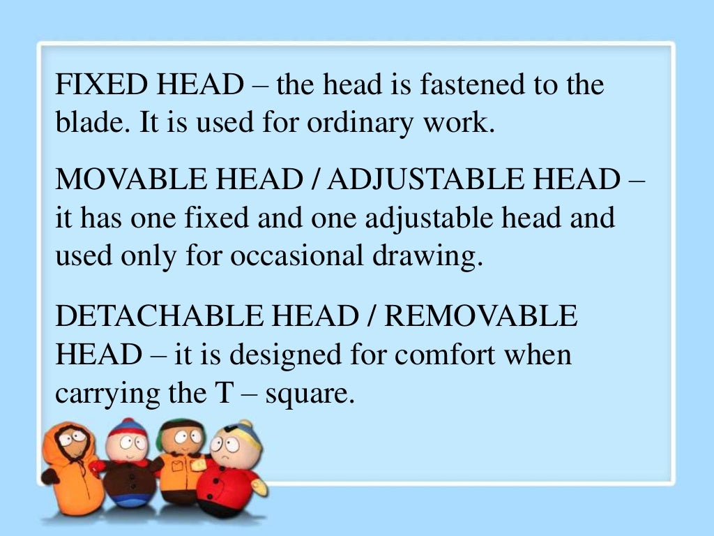 DRAFTING MATERIALS AND TOOLS ITS USES/FUNCTIONS