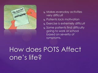Pots Behavior Pots | PPTX