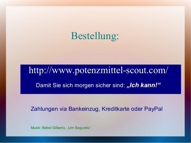 Jul 18, · Blockchain soll die Welt verändern?! Was ist Blockchain überhaupt? Einfach erklärt deutsch 🤔 - Duration: Talerbox Invest Smart 69, views.