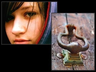 Planos Fotográficos