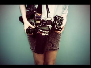 Planos Fotográficos