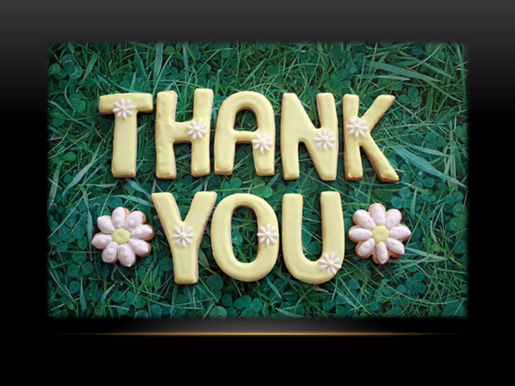 Harry Potter vs Krishna