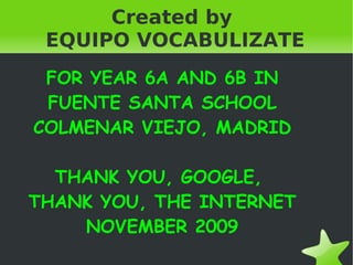 Hogwarts is a Boarding school of magic for witches and wizards between the ages of eleven and seventeen living in the United Kingdom and Ireland.
