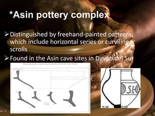 Pottery | PPTX