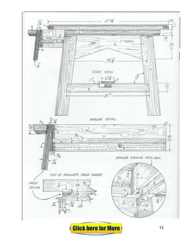 Pottery Barn Farmhouse Bed Assembly Instructions