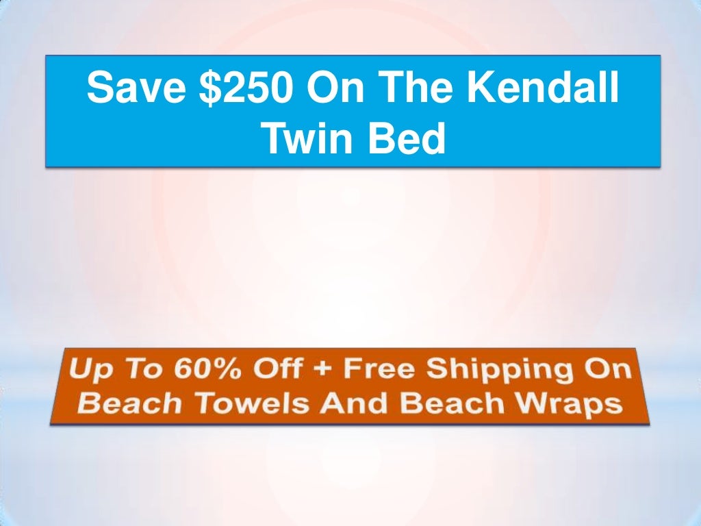 Pottery barn kids coupon code